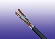 image of PVC Insulated PVC Sheathed Installation Cables to DIN VDE 0815/DIN 57815